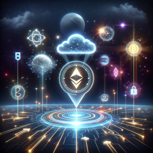 Die Zukunft der Kryptoindustrie: Ein offener Brief von Cointelegraph