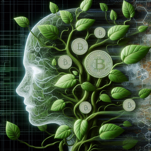 Die Zukunft der Kryptowährungen: Datenschutz und Dezentrale Identitäten im Jahr 2026