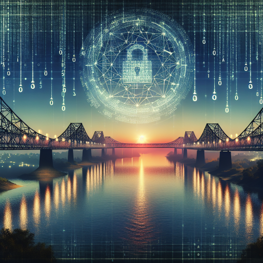 Die Zukunft der Kryptowährungs-Brücken nach dem FTX-Debakel: Ein tiefer Einblick