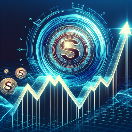 Die Zukunft des Krypto-Marktes: Ausblick von CoinShares auf 2026