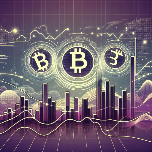 Die Zukunft von Bitcoin: Was die neuesten Binance-Charts über den nächsten großen Kurswechsel verraten