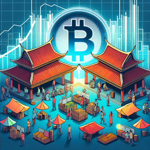DigiAsia-Aktien steigen um 90% nach erfolgreicher 100-Millionen-Dollar-Finanzierungsrunde