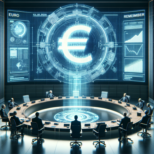 Digitaler Euro bis Mitte 2029: Ein realistischer Ausblick der EZB