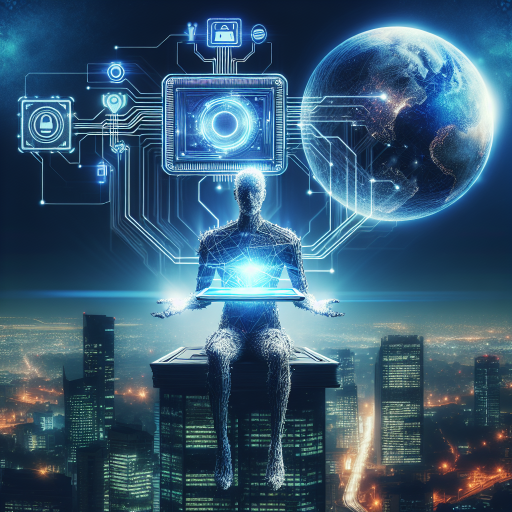 Divine Research Vergibt 30.000 Unbesicherte Kryptokredite mit Hilfe von World ID