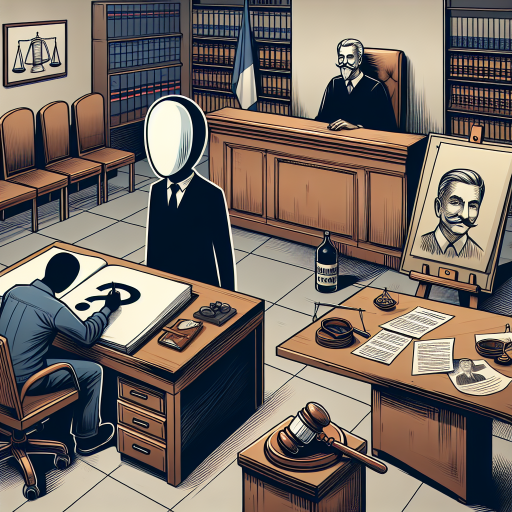 Do Kwon: Rechtliche Entwicklungen in Südkorea und Montenegro