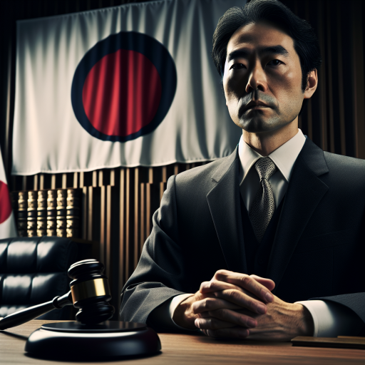 Do Kwon strebt fünfjährige Haftstrafe in den USA wegen Terra-Crash an