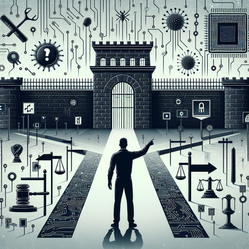 Do Kwon Verurteilt: Auswirkungen auf den Krypto-Markt