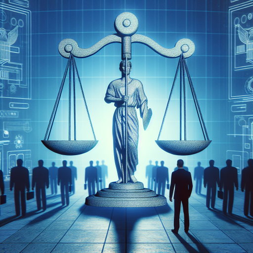 Do Kwon&#039;s Urteil: Zwölf Jahre Haftstrafe empfohlen