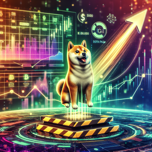 Dogecoin-ETF geht live: Wie hoch kann der DOGE-Preis steigen?