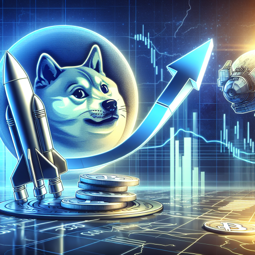 Dogecoin-Preis steigt trotz ETF-Verzögerung: Eine detaillierte Analyse