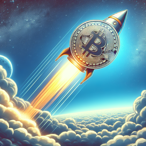 Dogecoin Rally: 300% Preisanstieg Möglich bei Schlüsselpreisniveau