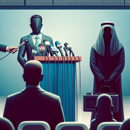 Donald Trump bestreitet Beteiligung am 500-Millionen-Dollar-Aufkauf von WLFI in den VAE