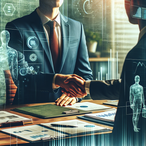 Donald Trump erwägt Chris Waller als neuen Fed-Vorsitzenden: Spekulationen rund um die Kryptomärkte