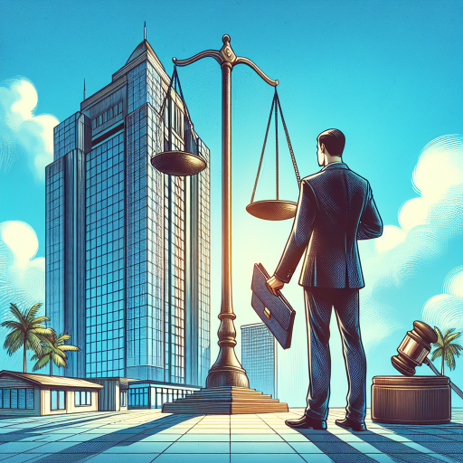 Donald Trump geht gegen JPMorgan Chase wegen „Debanking“ vor