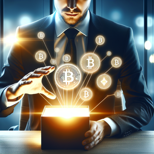 Donald Trump Jr.&#039;s Social Media Platform Invests in Bitcoin Treasury