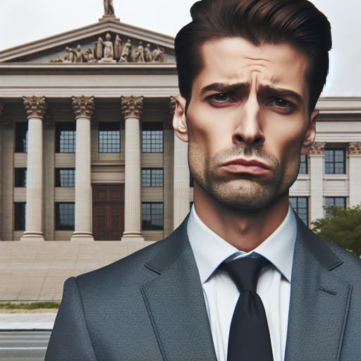 Donald Trump: Kein Pardon für Sam Bankman-Fried