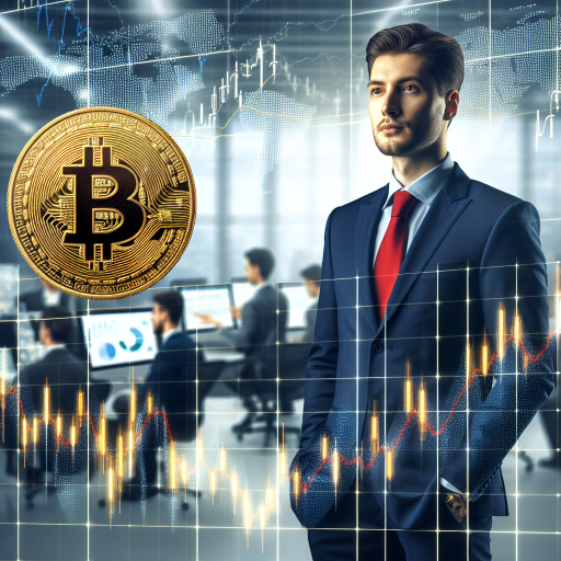 Donald Trumps&#039; American Bitcoin Trading Debüt aufgrund von Volatilität gestoppt