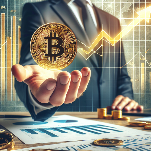 Donald Trump&#039;s Designated CFTC Commissioner Brian Quintenz Reveals Crypto Ties and Assets