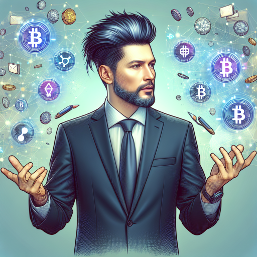 Donald Trumps widersprüchliche Antworten auf Memecoin-Gewinne sorgen für Aufsehen