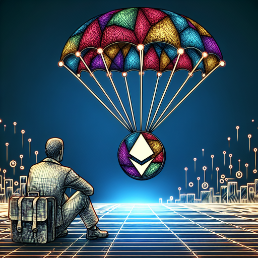 Doodles NFT-Token: Verzögerungen nach Airdrop sorgen für Bedenken
