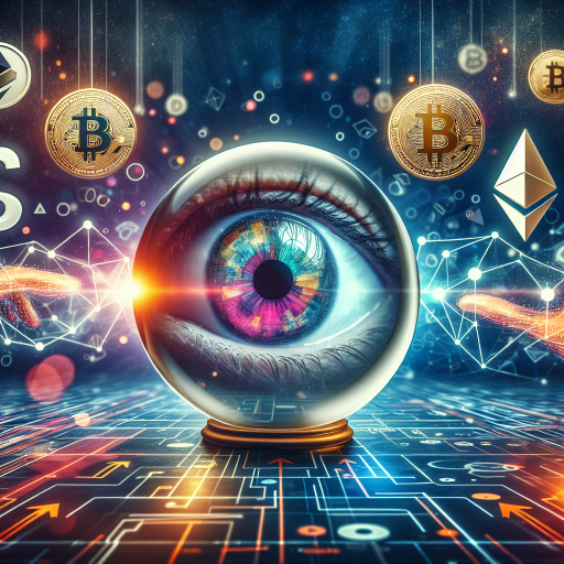 DraftKings führt neue Krypto-Vertrags-App in den USA ein