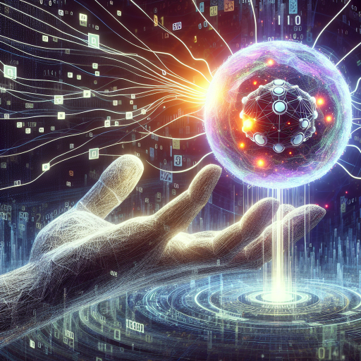 DraftKings Starts Partnership with Polymarket to Enhance Prediction Platform