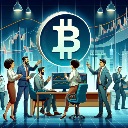 Dramatischer Börsenstart: Twenty-One Capital verliert 20 Prozent am Eröffnungstag