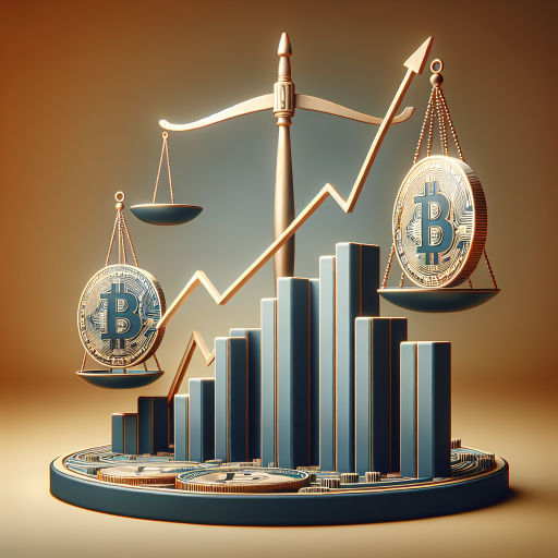 Drei Anzeichen dafür, dass Bitcoin seinen Marktboten gefunden hat