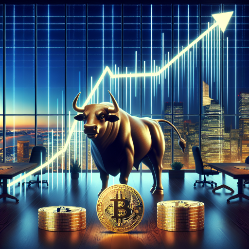 Drei Bitcoin-Charts, die Bullen nach dem Allzeithoch im Wochenabschluss im Auge behalten