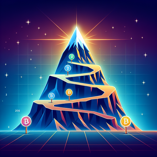 Drei entscheidende Faktoren, die neue Allzeithochs im Kryptomarkt 2026 verhindern