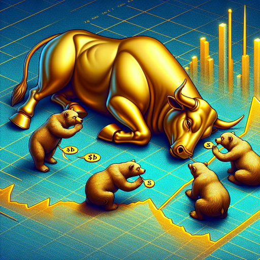 Drei Gründe, warum der Bitcoin-Bullenmarkt laut Experten zu Ende ist