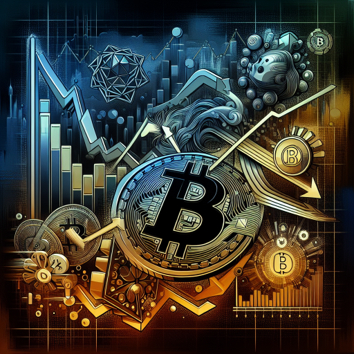 Drei Gründe, warum der Bitcoin-Preis unter 100.000 USD fallen könnte