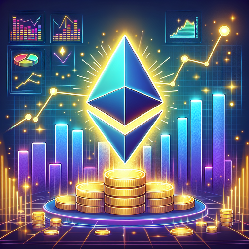 Drei Gründe, warum der Ethereum-Preis über 3.000 $ bullisch bleibt