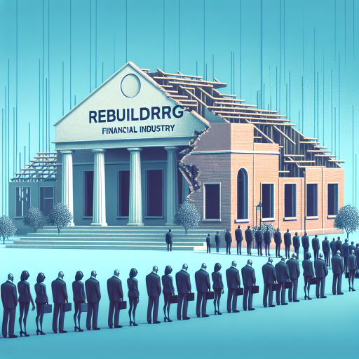 Drei Jahre nach dem Zusammenbruch von FTX: Die Kryptobranche kämpft um Vertrauen