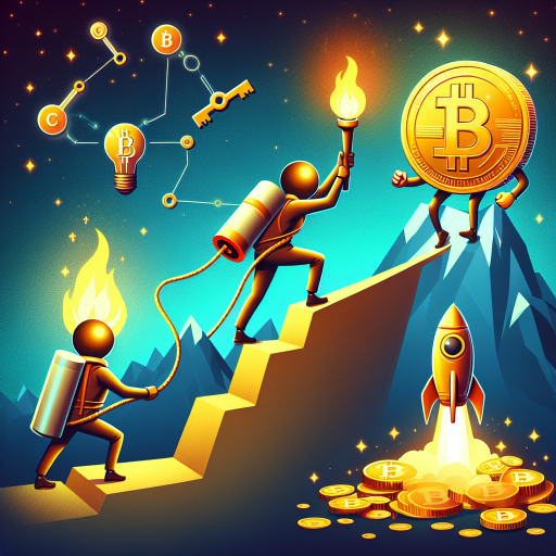 Drei Katalysatoren, die Bitcoin über 122.000 USD treiben könnten