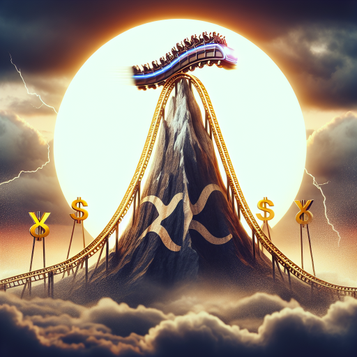Droht ein XRP-Crash im September? Was Investoren wissen müssen