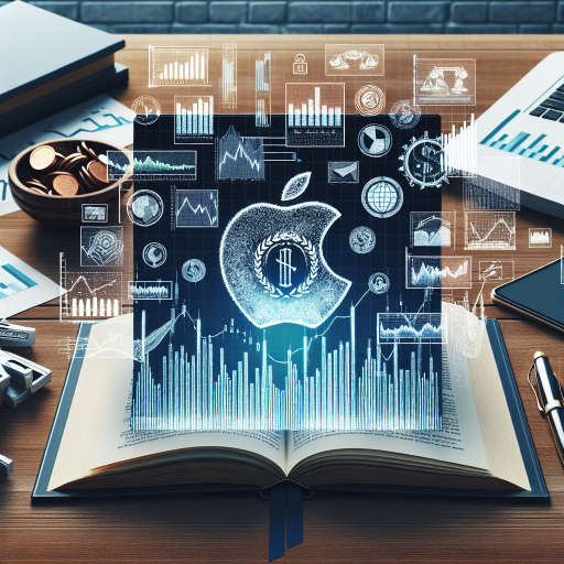 Durchbruch im US-Vorhersagemarkt: CFTC Erleichtert Regeln für Event-Kontrakte