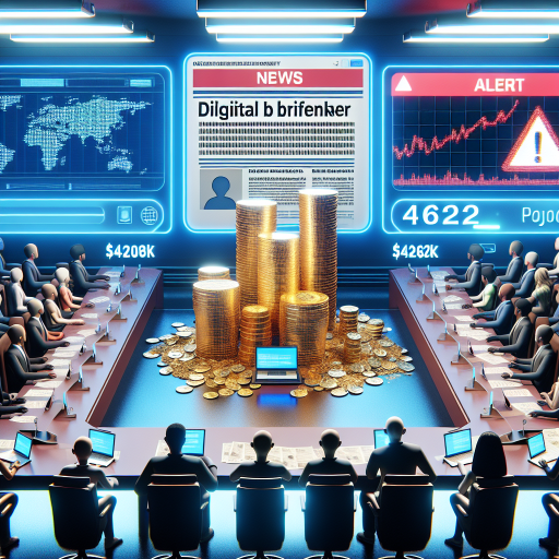 dYdX-Governance: Auswirkungen einer Störung auf die Community-Abstimmung