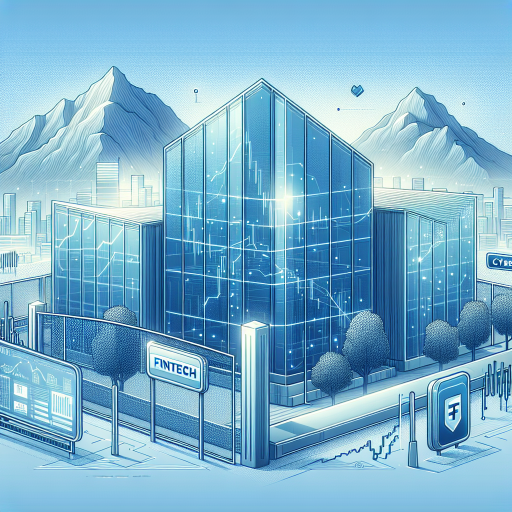 DYdX plant Markteintritt in die USA bis 2026: Ein Überblick