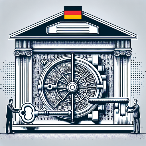 DZ Bank sichert sich MiCA-Lizenz für Krypto-Dienstleistungen in Deutschland