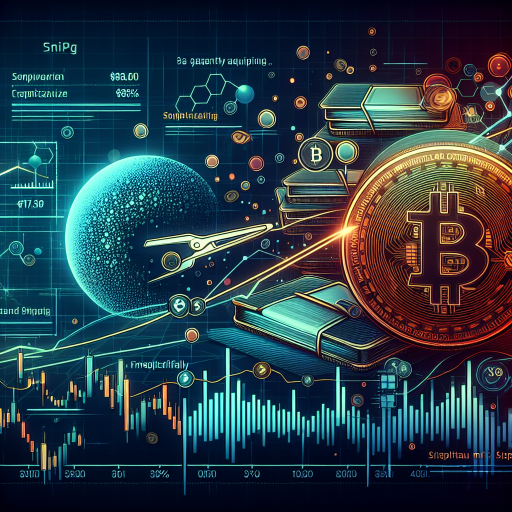 Edel Finance Wallets: Tokens im Wert von 11 Mio. USD beschlagnahmt