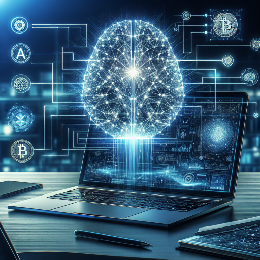 Effektive Altcoin-Recherche mit ChatGPT und Grok: Ein Leitfaden