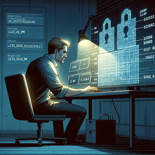 Ehemaliger Fuzzland-Mitarbeiter enthüllt Details zum UniBTC-Exploit