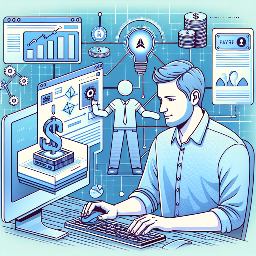Ehemaliger OpenAI-Mitarbeiter startet Startup für Krypto-Löhne