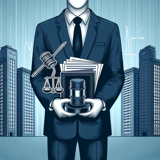 Ehemaliger SEC-Berater über Tokenisierung von Real-World Assets (RWAs)