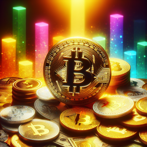 Ehemaliger SEC-Chef Gensler nennt Kryptowährungen spekulativ: Eine Analyse