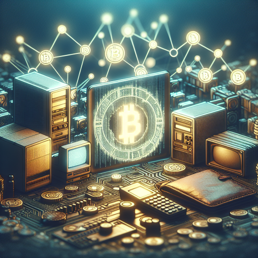 Ein Bitcoin-Wal aus der Satoshi-Ära bewegt BTC nach 14 Jahren: Was steckt dahinter?