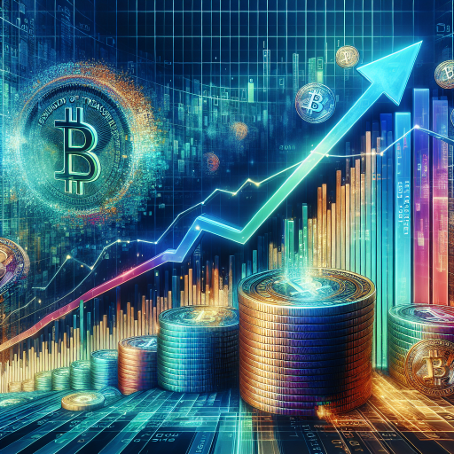 Ein Blick auf das beispiellose Wachstum von tokenisierten US-Staatsanleihen seit 2024