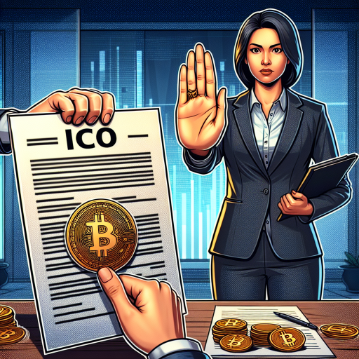 Ein Blick auf die Tokenomics des Canton Networks: Ein neues Kapitel für die Krypto-Welt