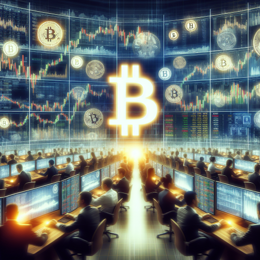 Ein Erfolgreicher Start: Bitcoin-ETFs Erreichen 697 Millionen Dollar am Zweiten Handelstag im Jahr 2026